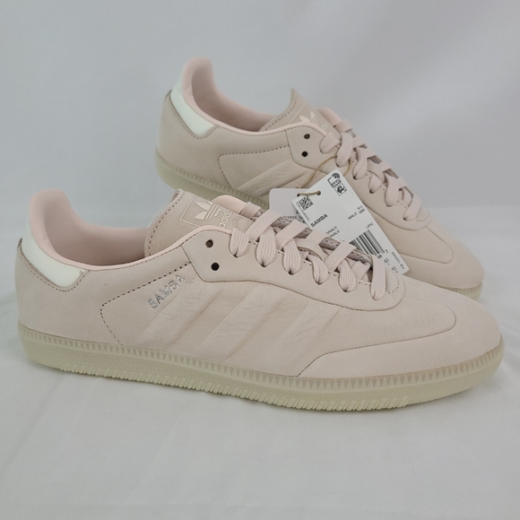 adidas | Shoes | New Adidas Originals Samba Wonder Quartz Off White Ie4958 Men Shoes Sz75 3 | Poshmark adidas | Shoes | New Adidas Originals Samba Wonder Quartz Off White Ie4958 Men Shoes Sz75 3 | Poshmark